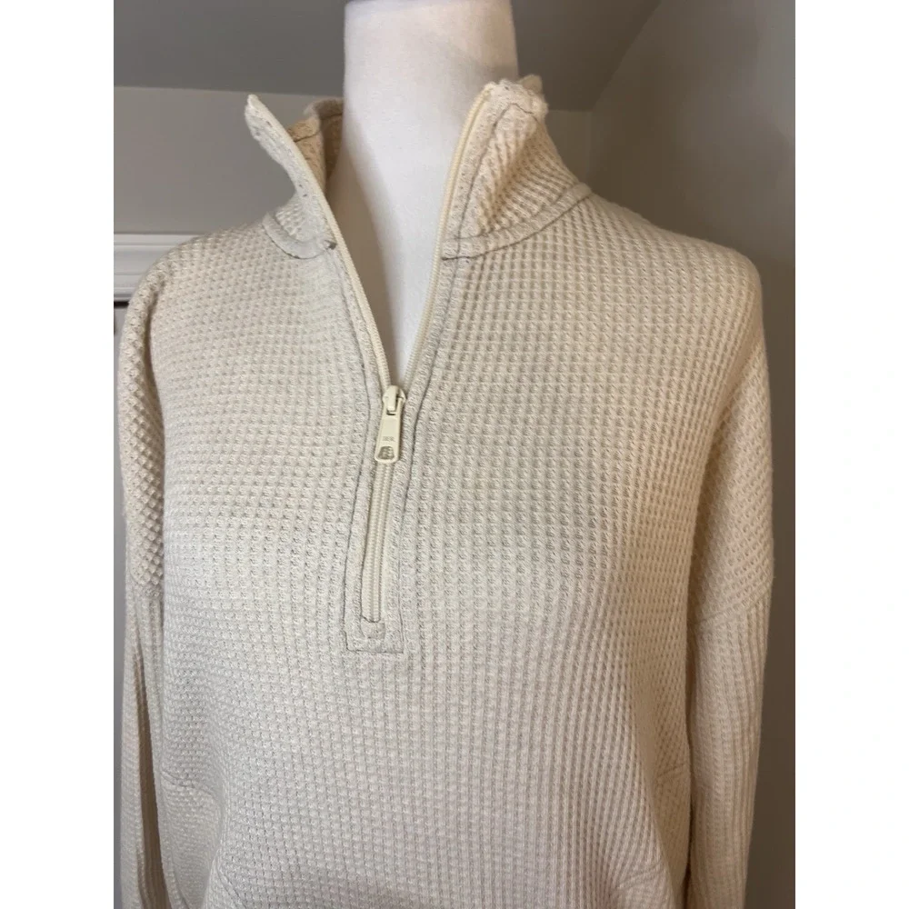 aerie american eagle